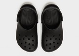 Crocs Classic Clog Børn