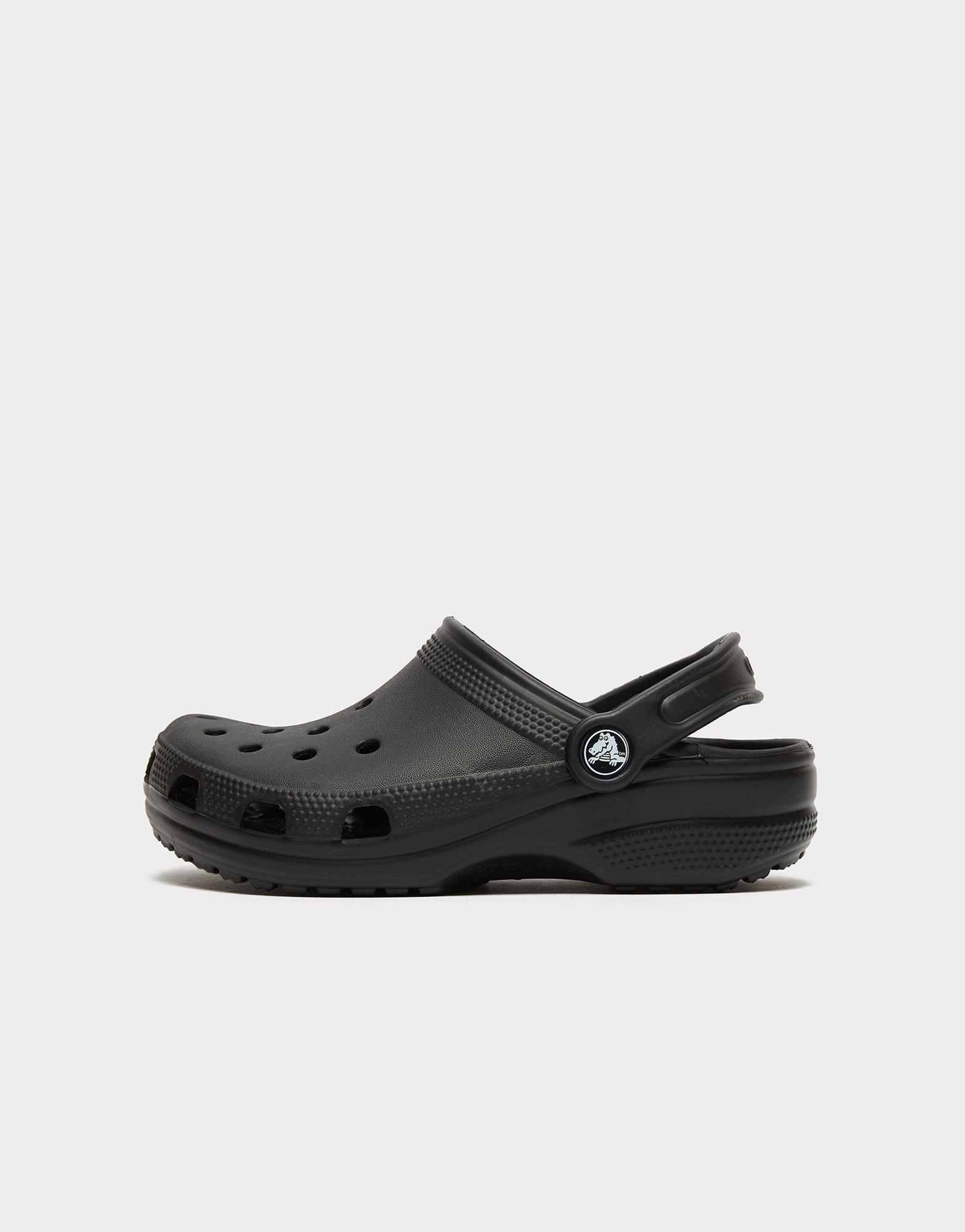 Crocs Classic Clog Bambino