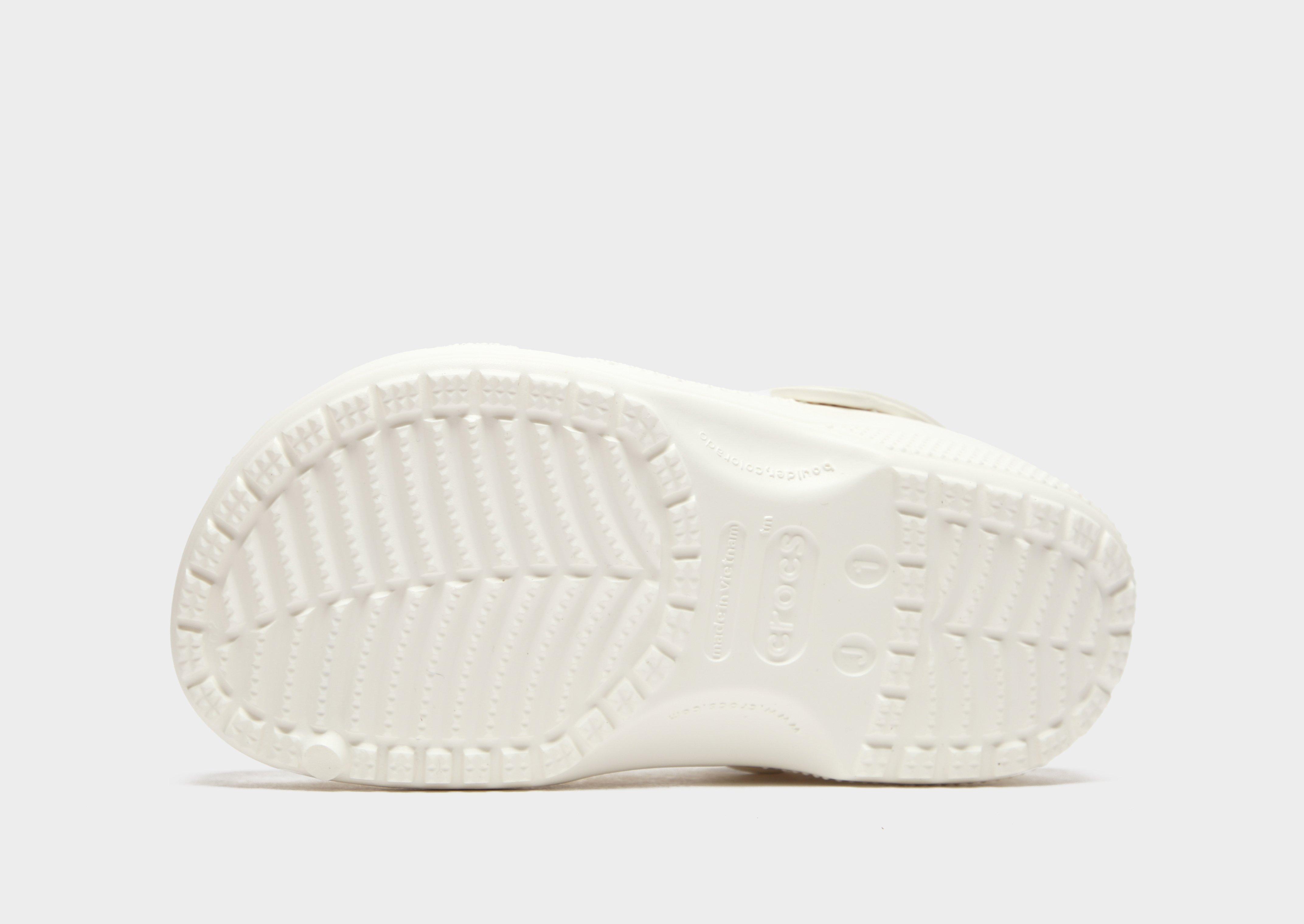 Crocs Classic Clog Kinderen