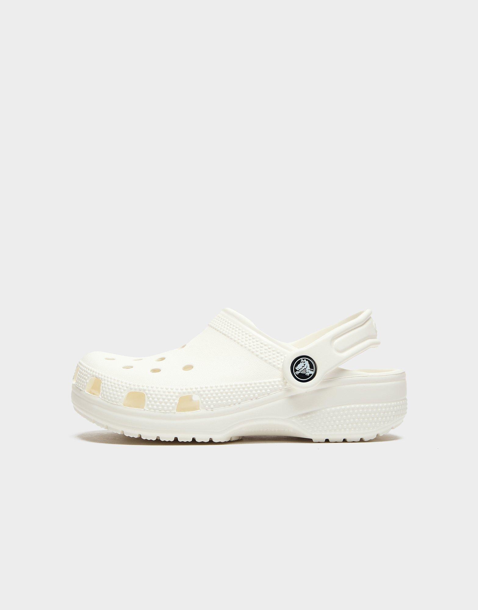 Crocs Classic Clog Bambino