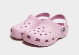 Crocs Classic Clog Kinderen