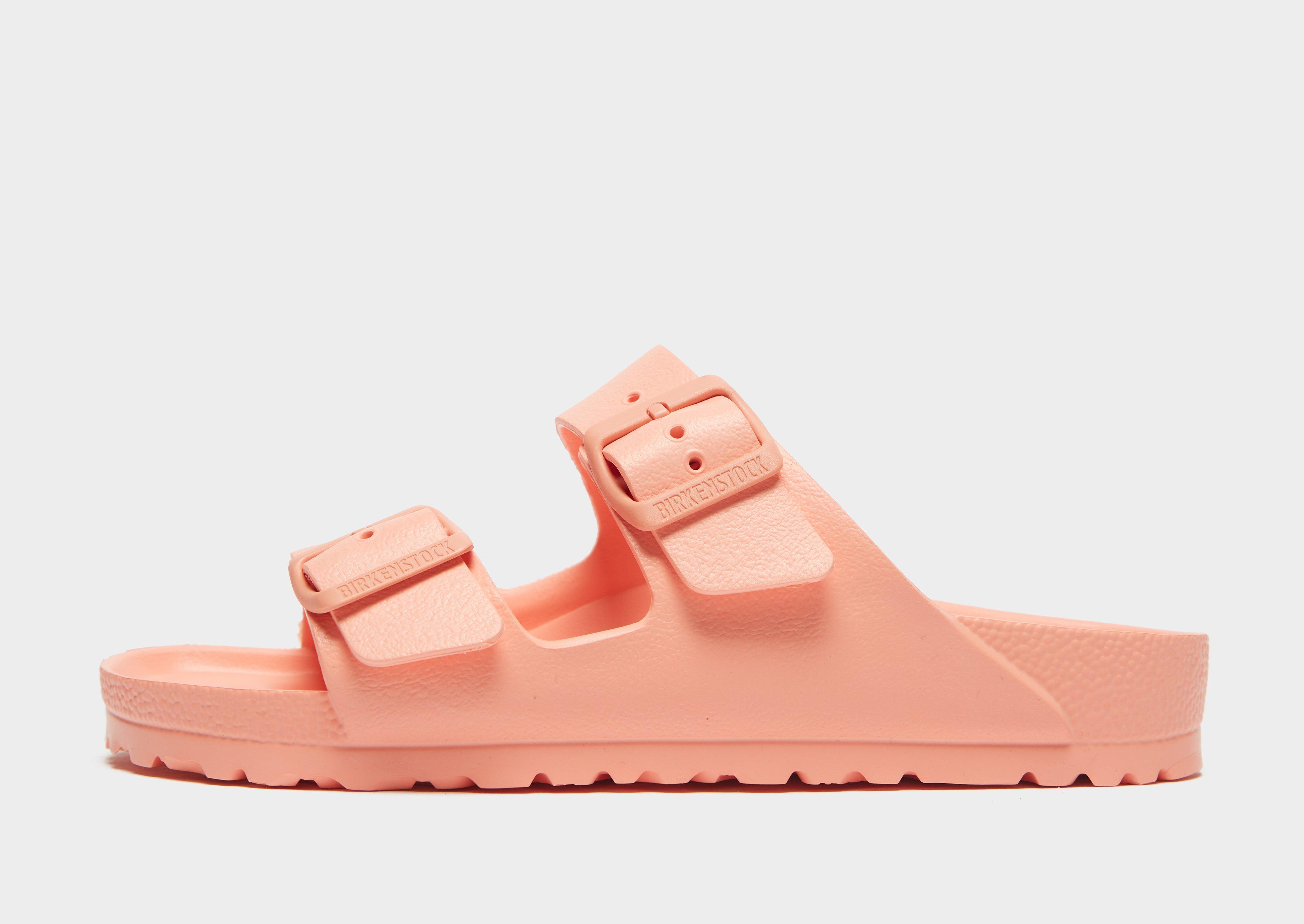 birkenstock shower sandals