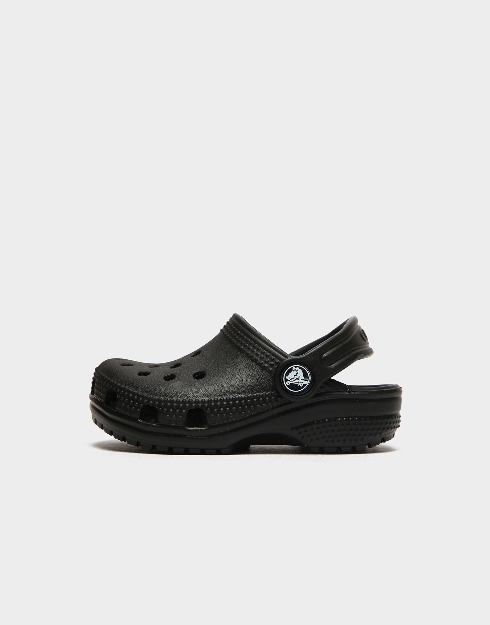 Crocs Classic Clog Neonato