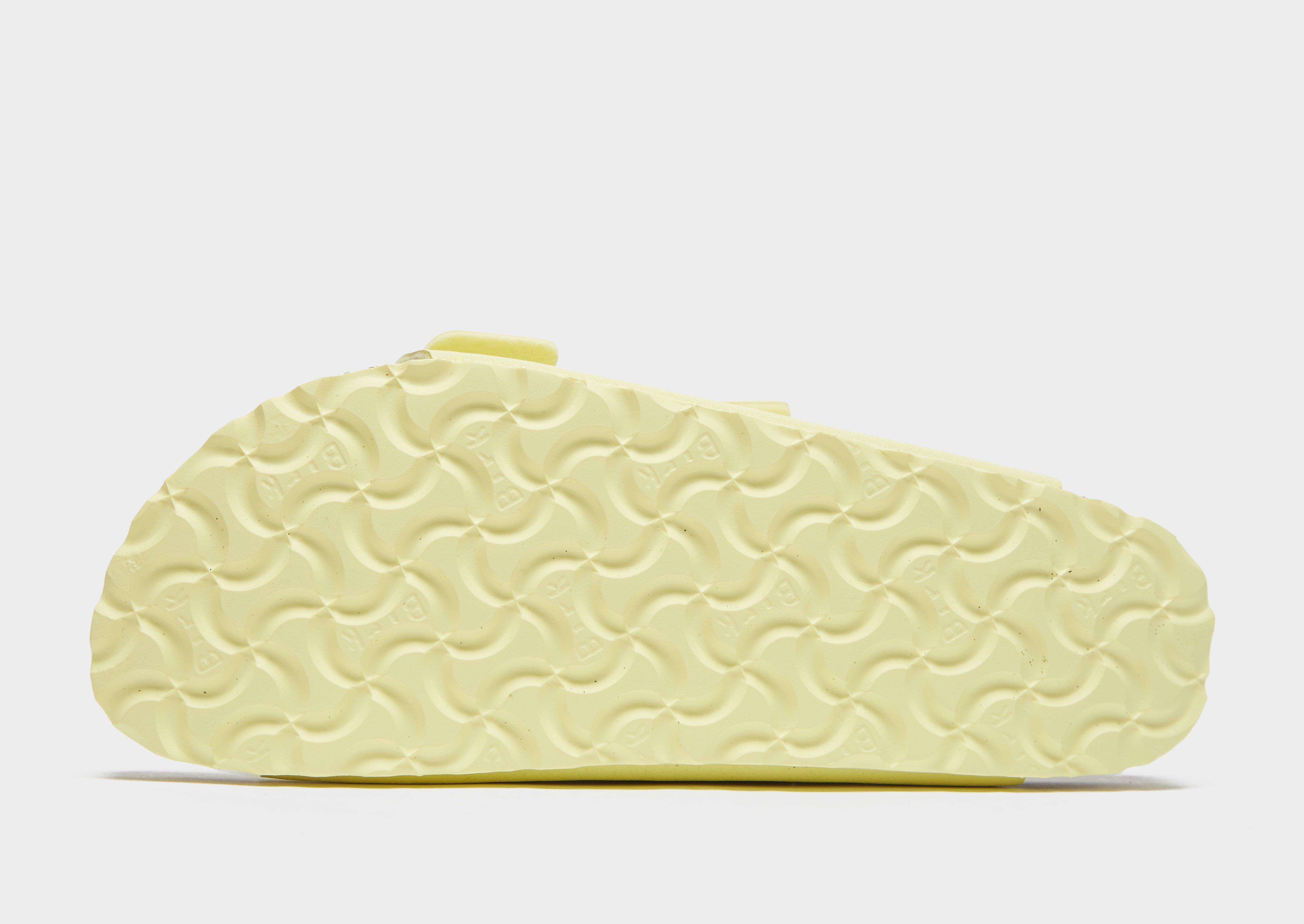 Birkenstock Arizona Vegan Sandals Women's