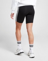 adidas Originals Trefoil Cycle Shorts Junior's