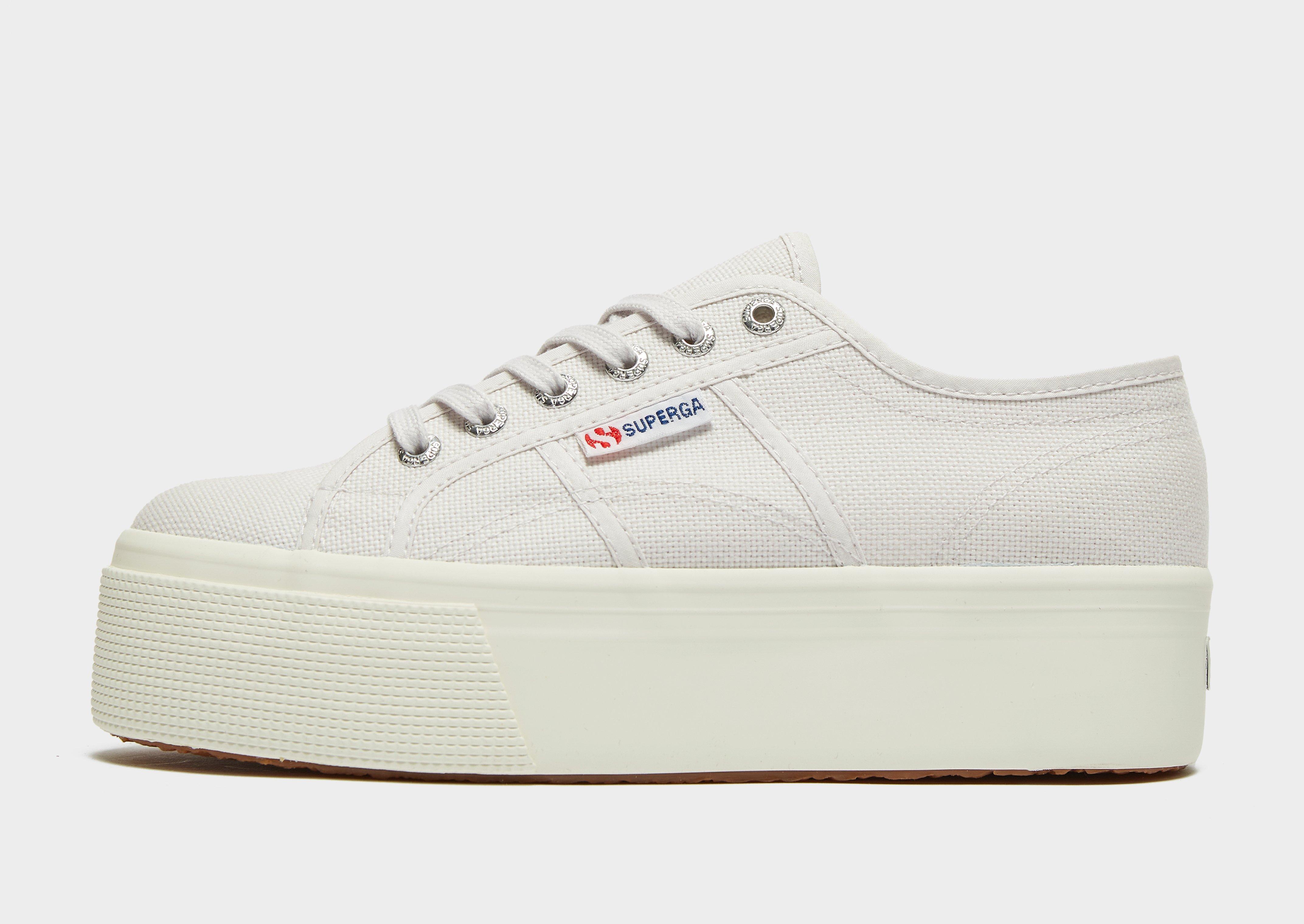 superga 2970