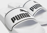 Puma Leadcat 2.0 Slides Women's