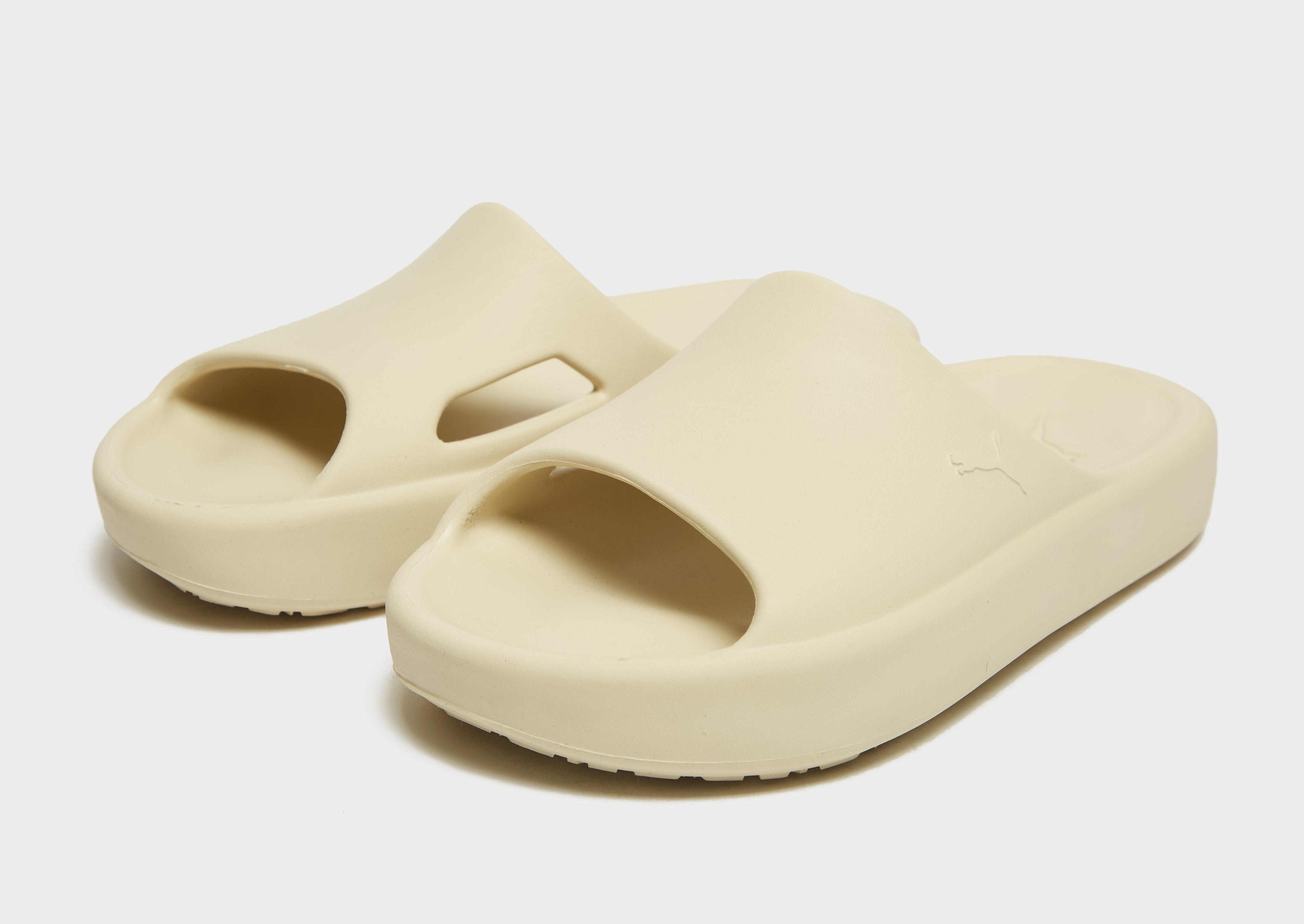 PUMA Shibui Cat Slides Women s