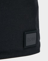 BOSS B-Cycle Crossbody Bag