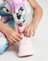 adidas Girls' Daisy Duck Tie Dye Leggings Children