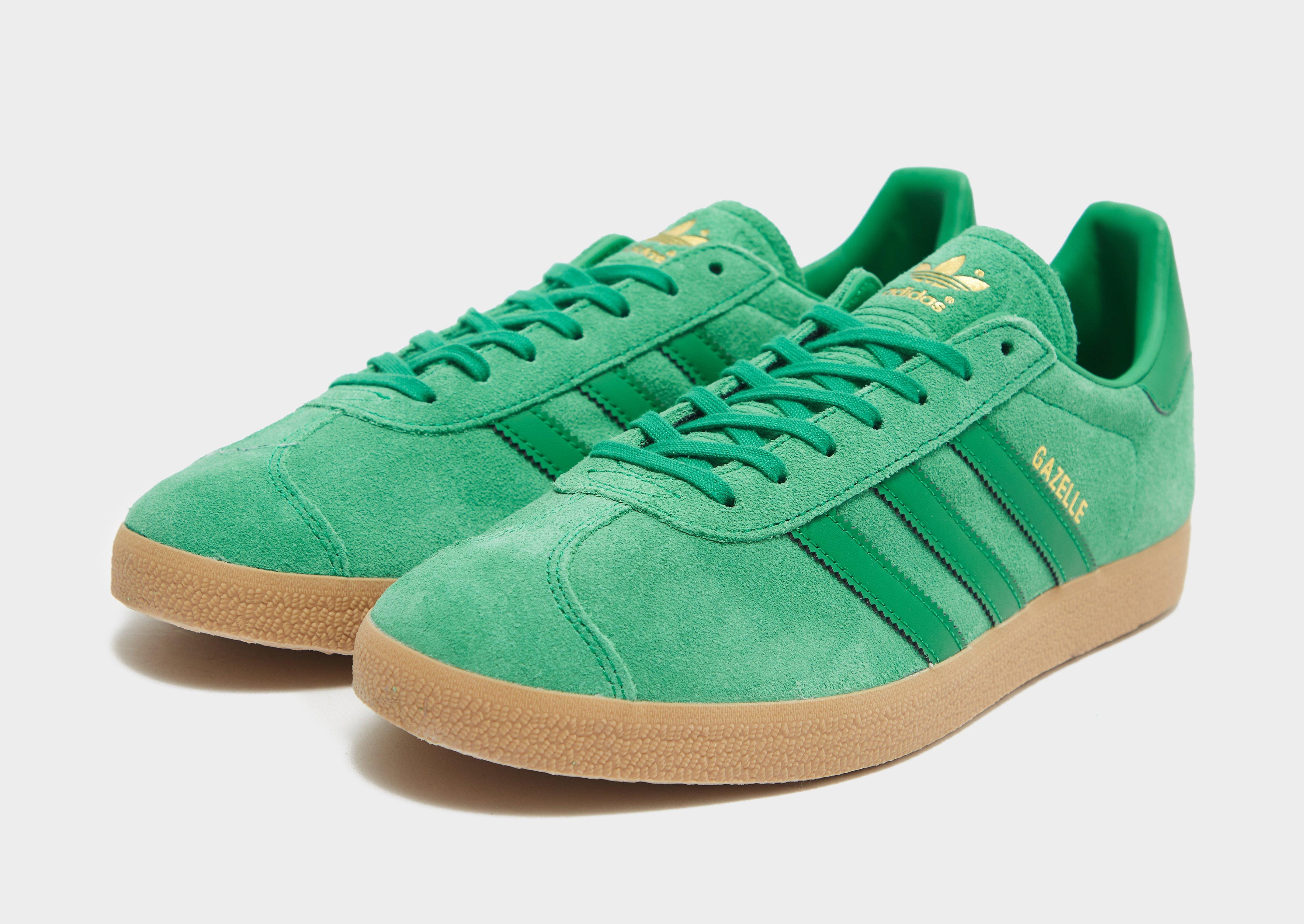 adidas Originals Gazelle