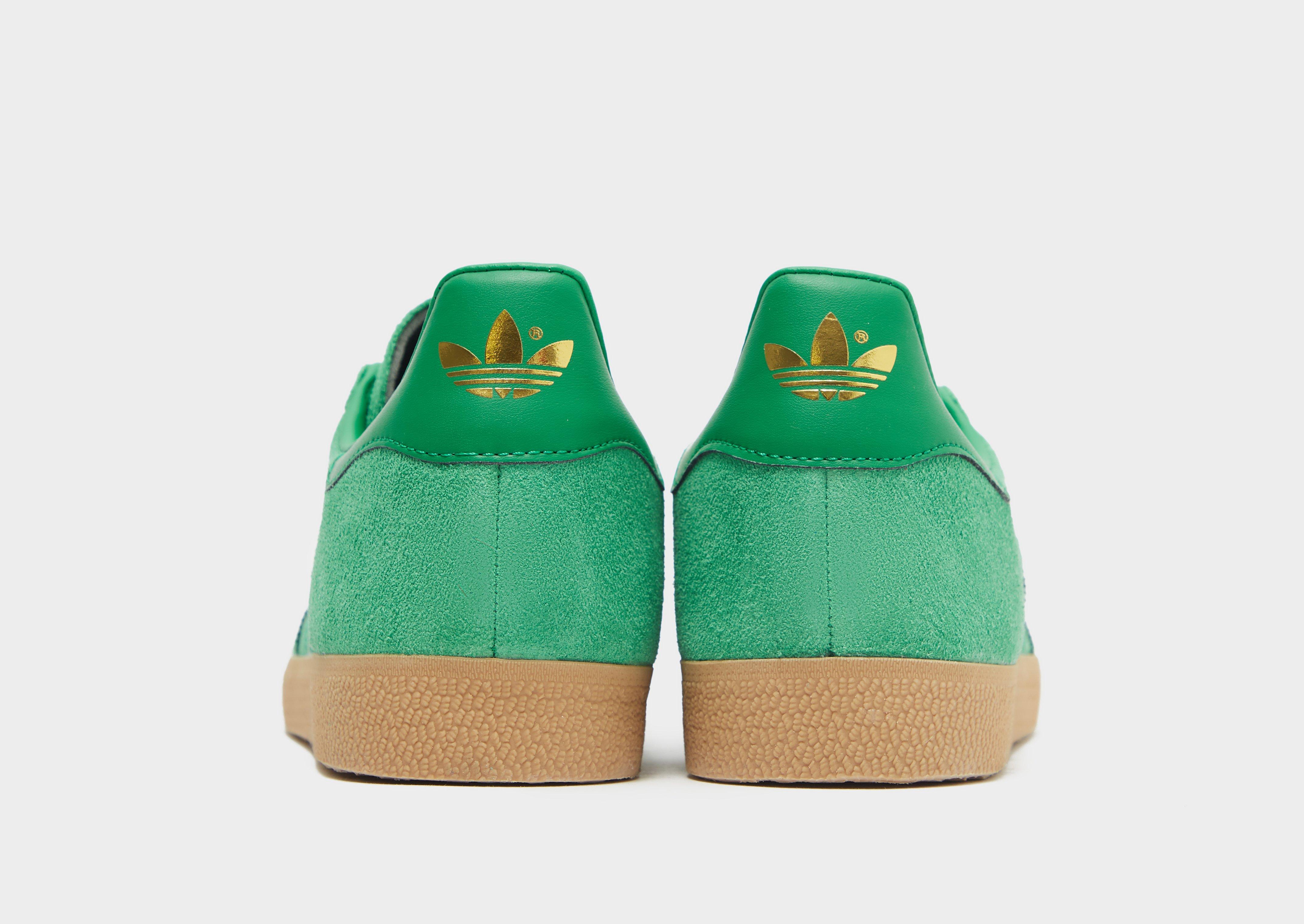 adidas Originals Gazelle