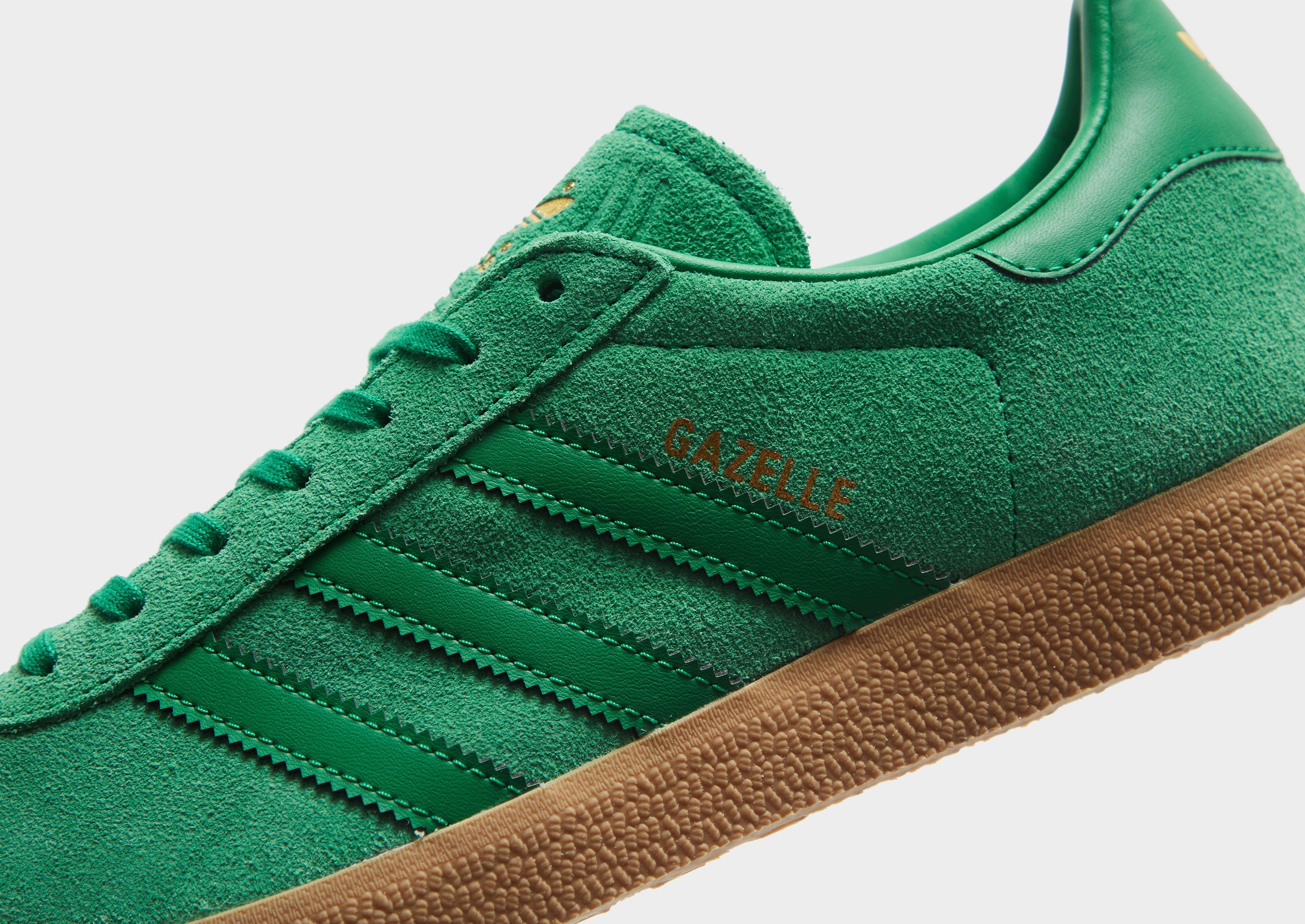 adidas Originals Gazelle
