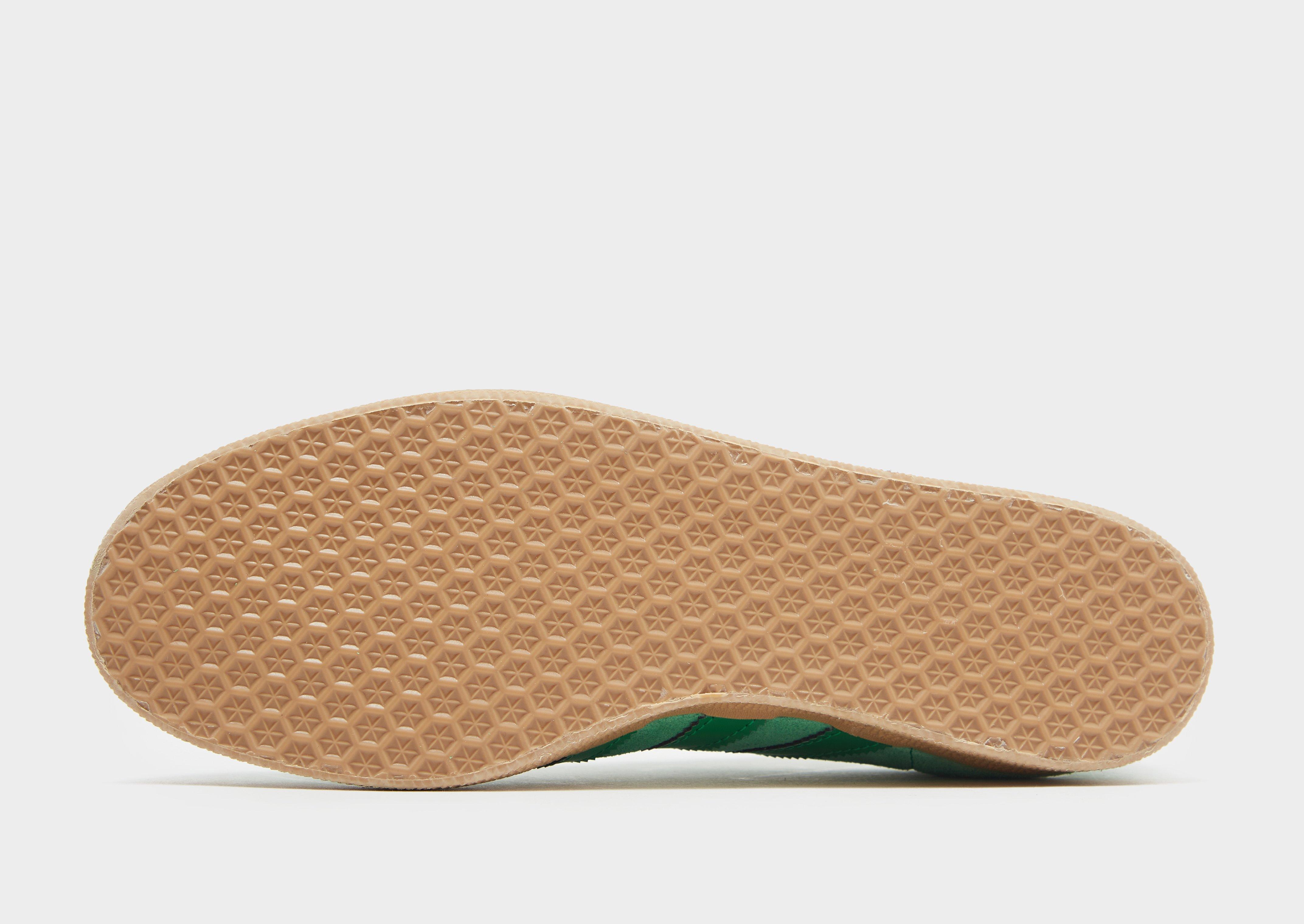 adidas Originals Gazelle