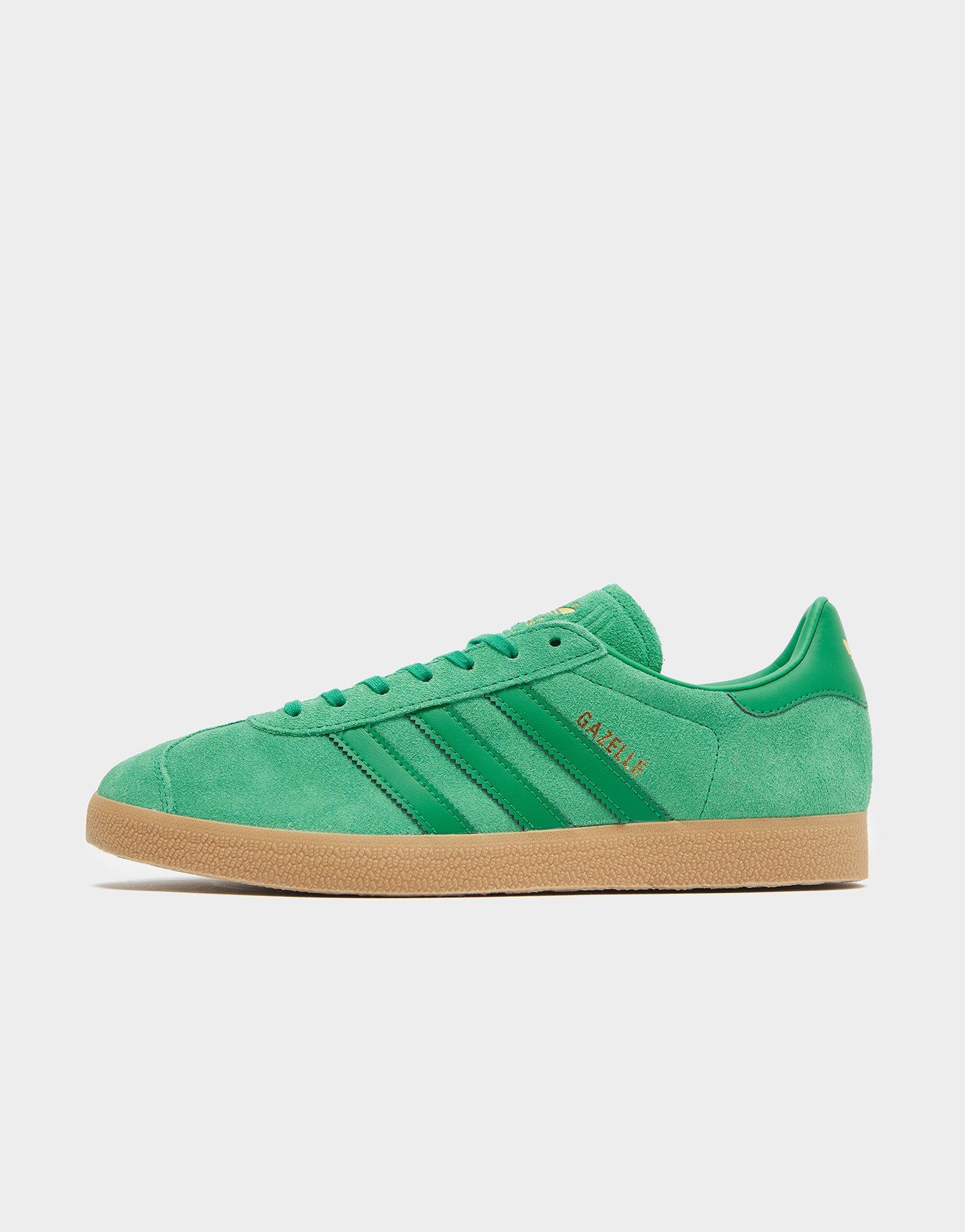 adidas Originals Gazelle