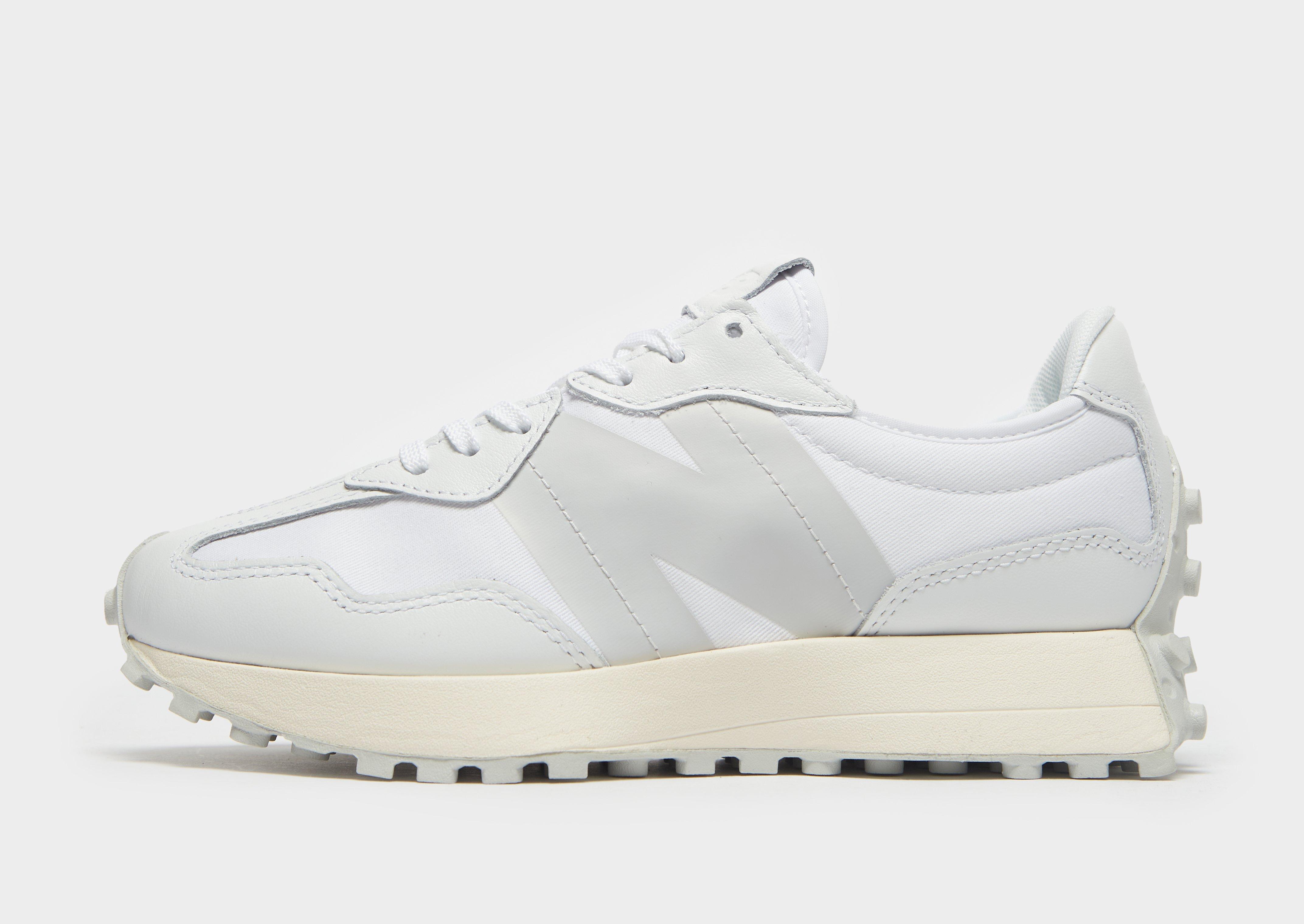 wmns 327