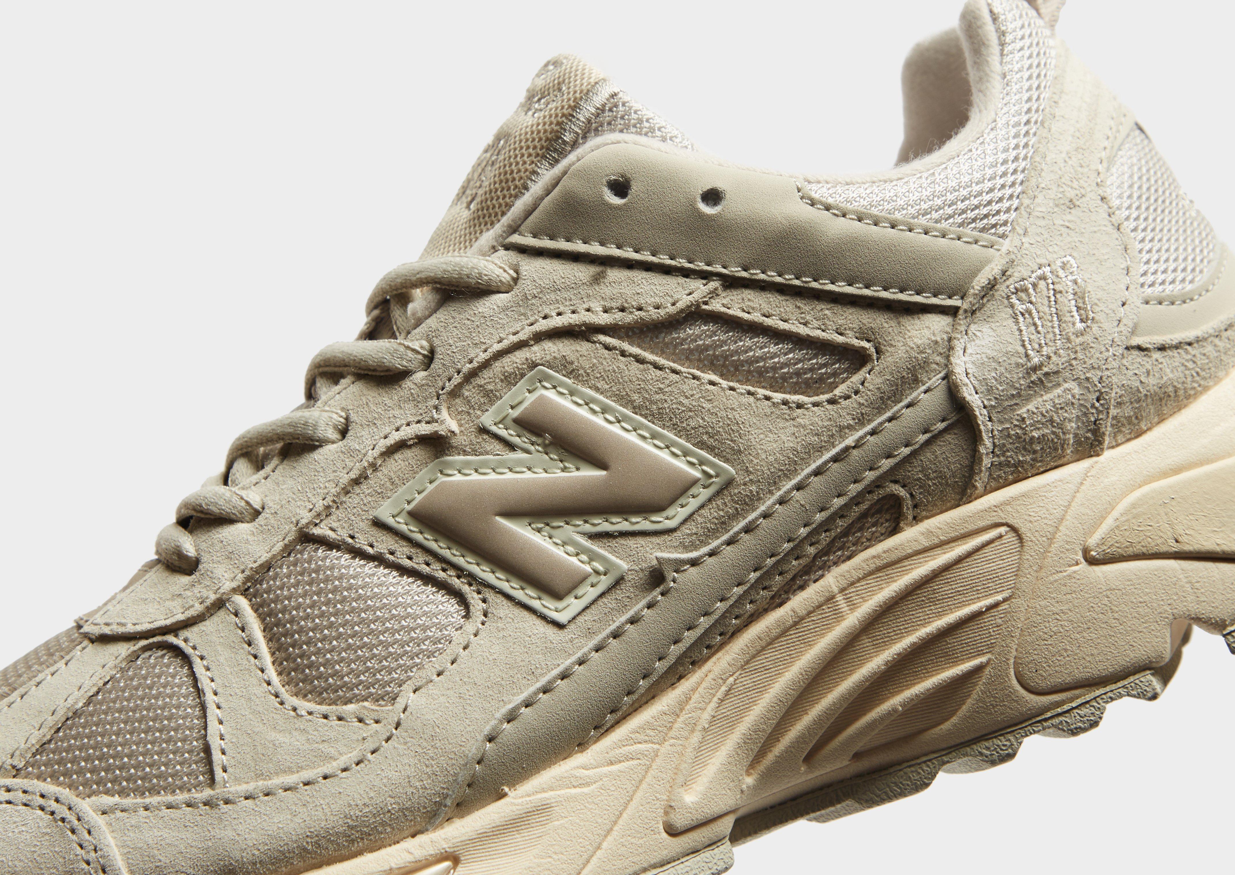 New balance 2024 878 womens