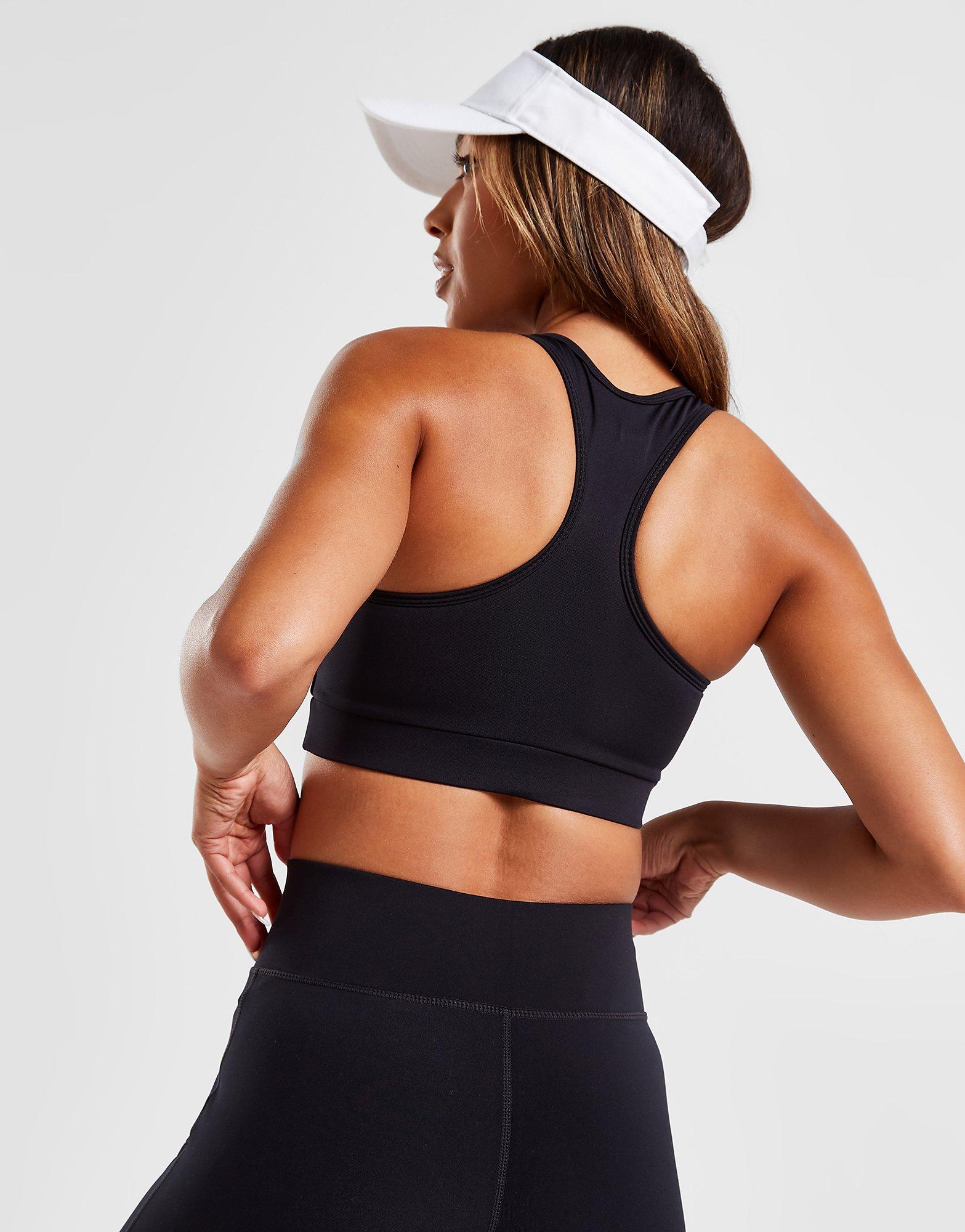 Pink Soda Sport Essential Sports Bra