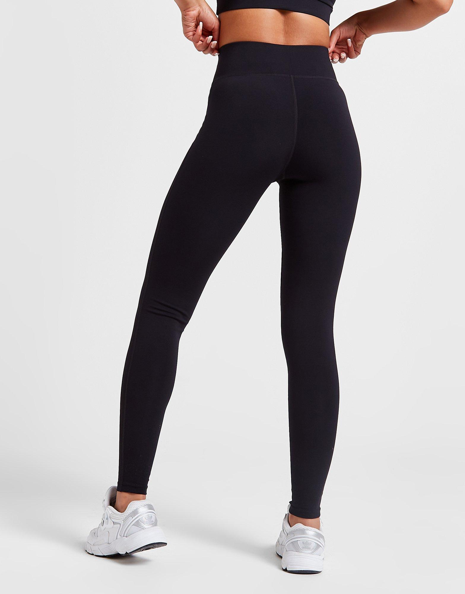 Pink Soda Sport Essentials Tights