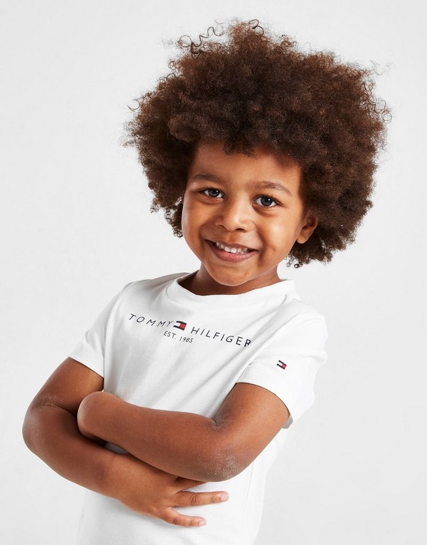 Tommy Hilfiger T-shirt Essential Enfant