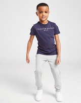 Tommy Hilfiger Essential T-Shirt Children