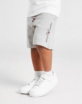 Tommy Hilfiger Essential Shorts Children