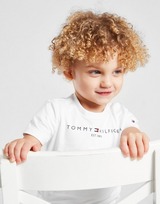 Tommy Hilfiger Essential T-Shirt Neonato