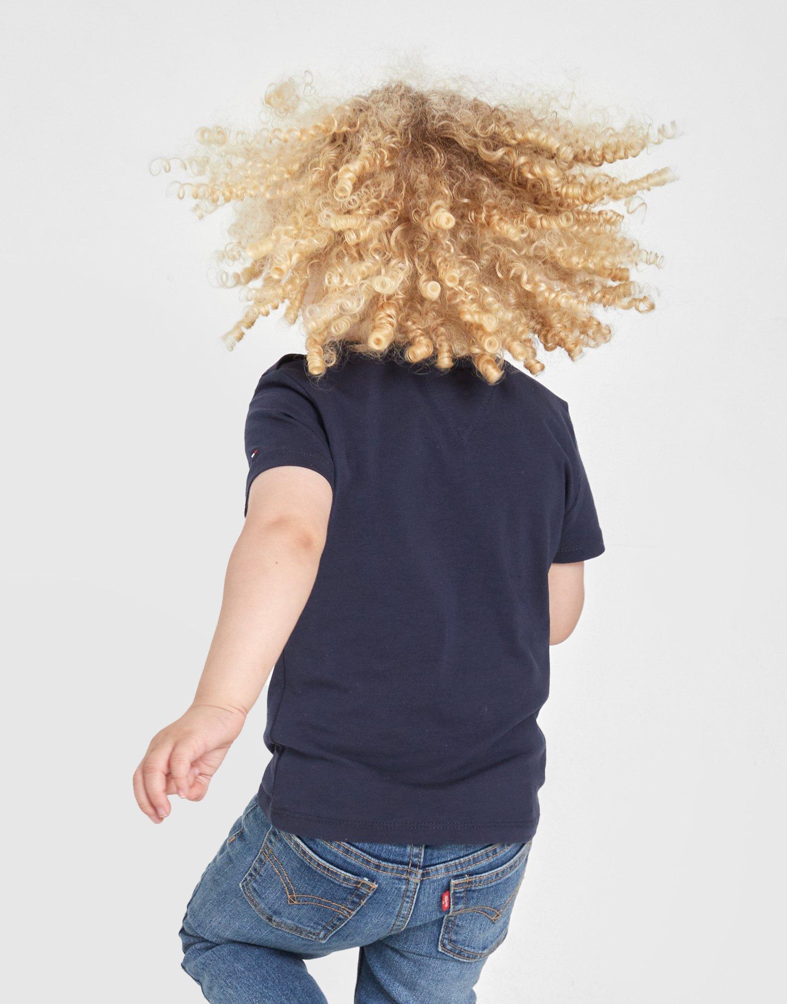 Tommy Hilfiger Essential T-Shirt Infant