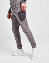 Columbia Tall Heights Track Pants