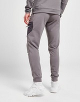 Columbia Tall Heights Track Pants