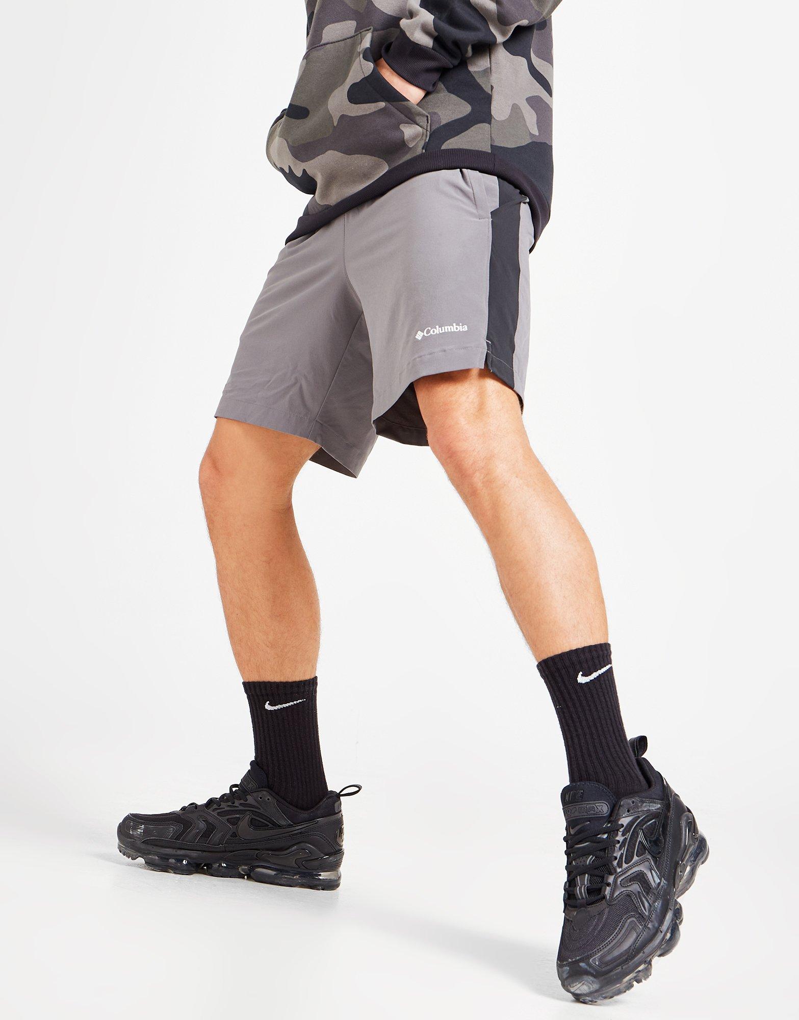 Columbia Woven Shorts