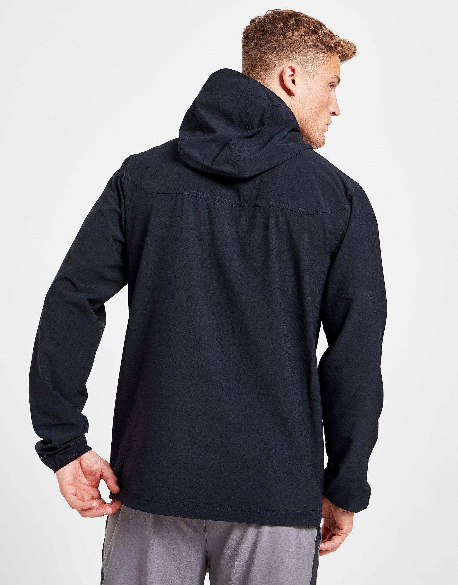 Columbia Triple Canyon Jacket