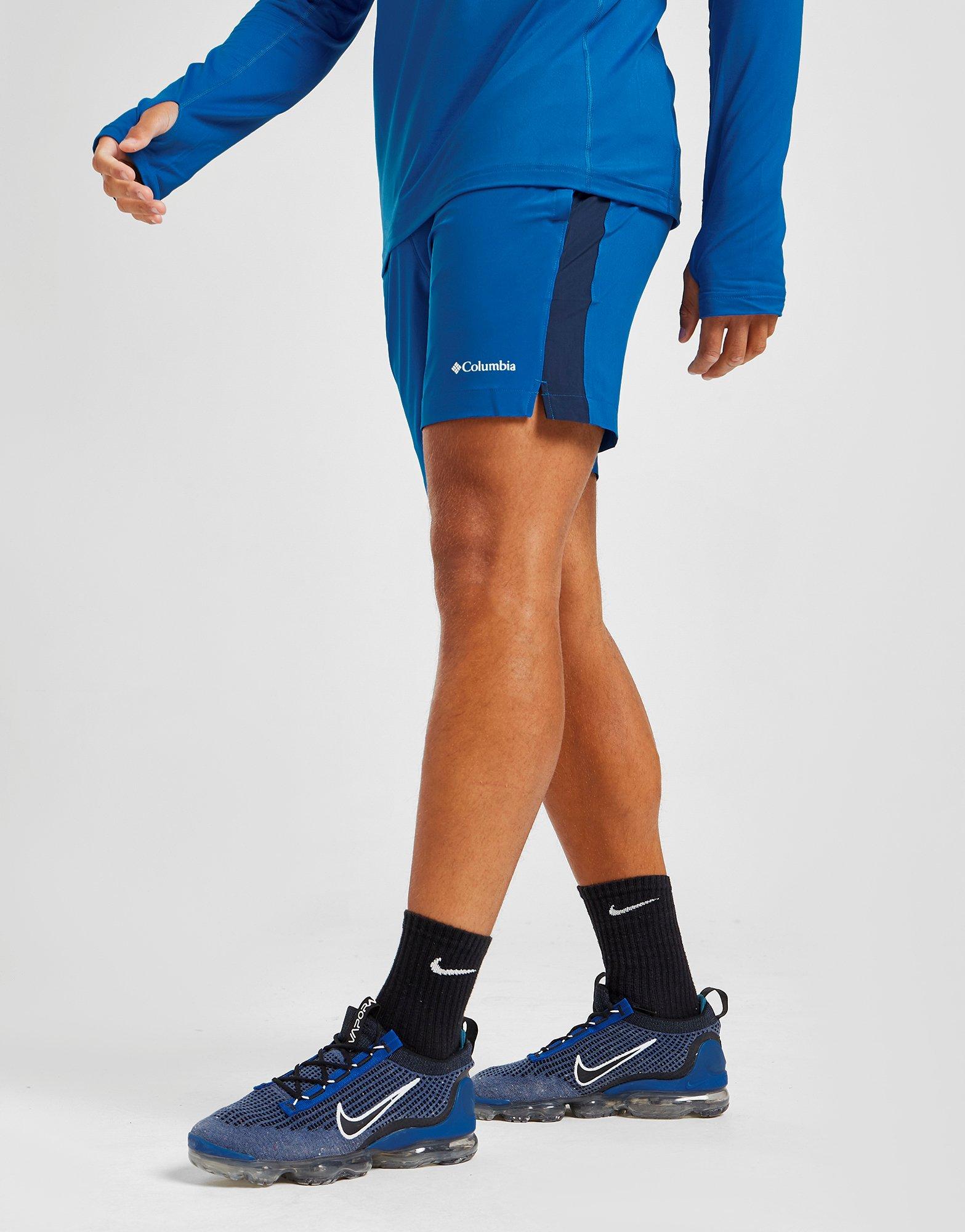 Columbia Woven Shorts