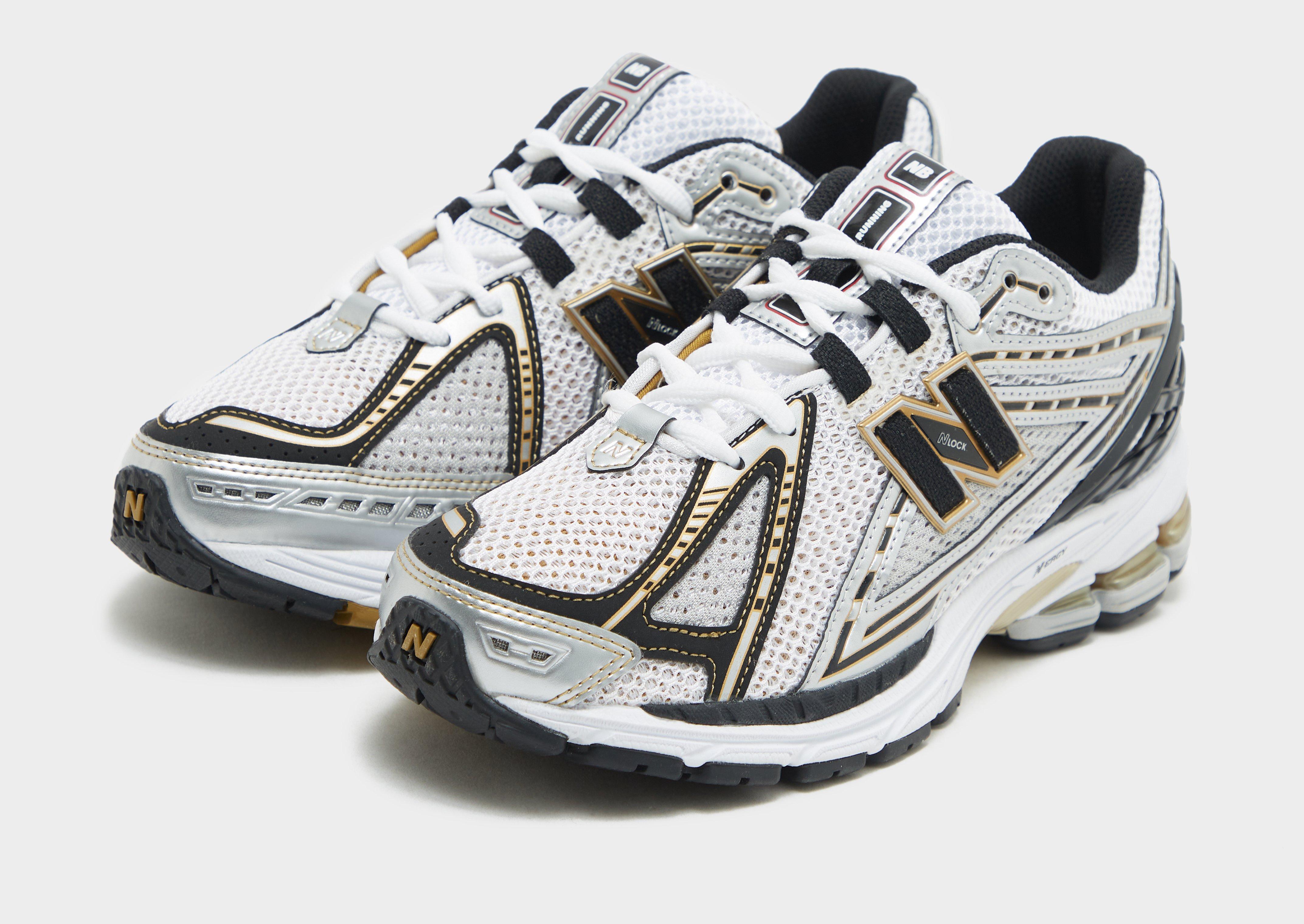New Balance 1906R