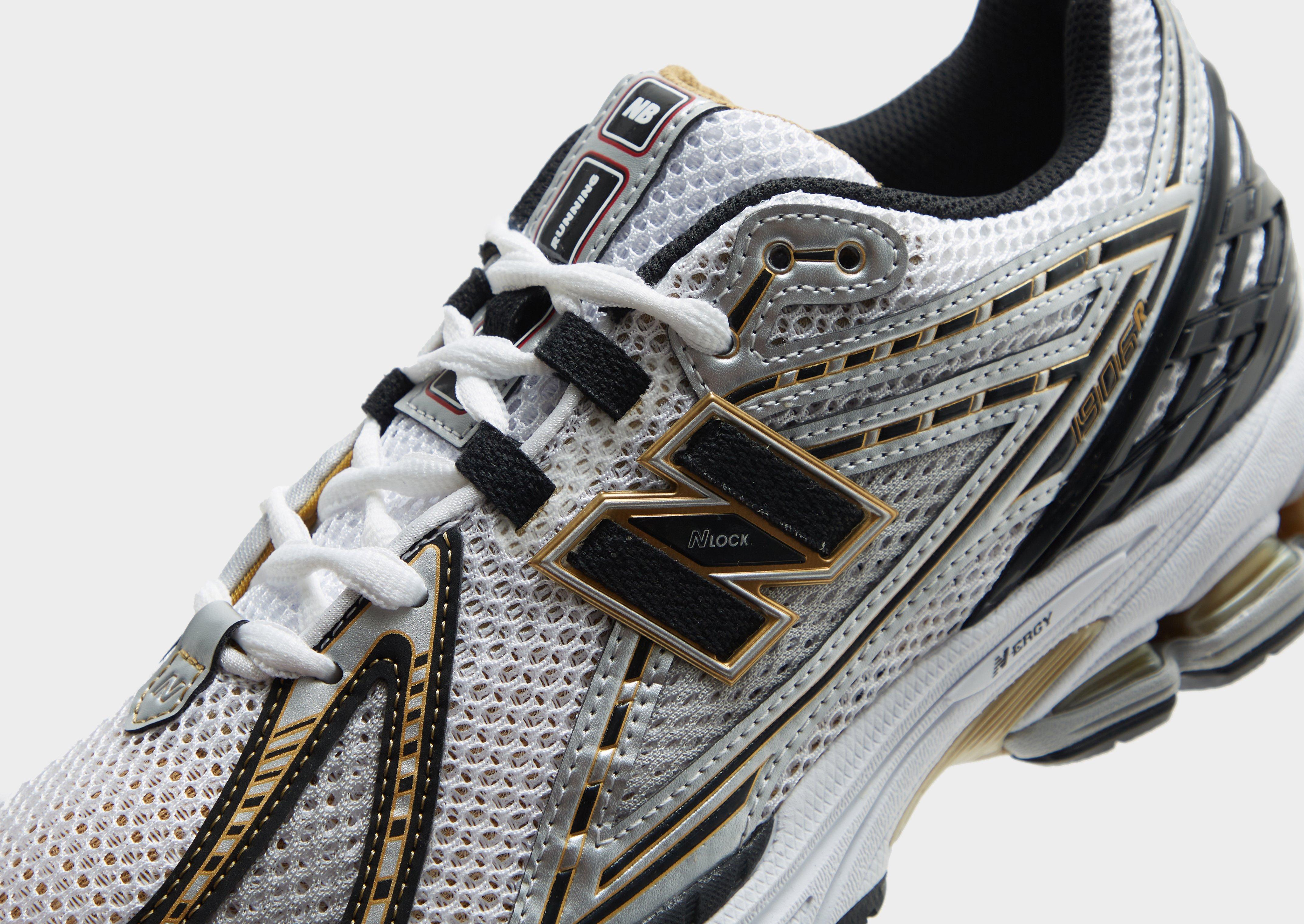 New Balance 1906R
