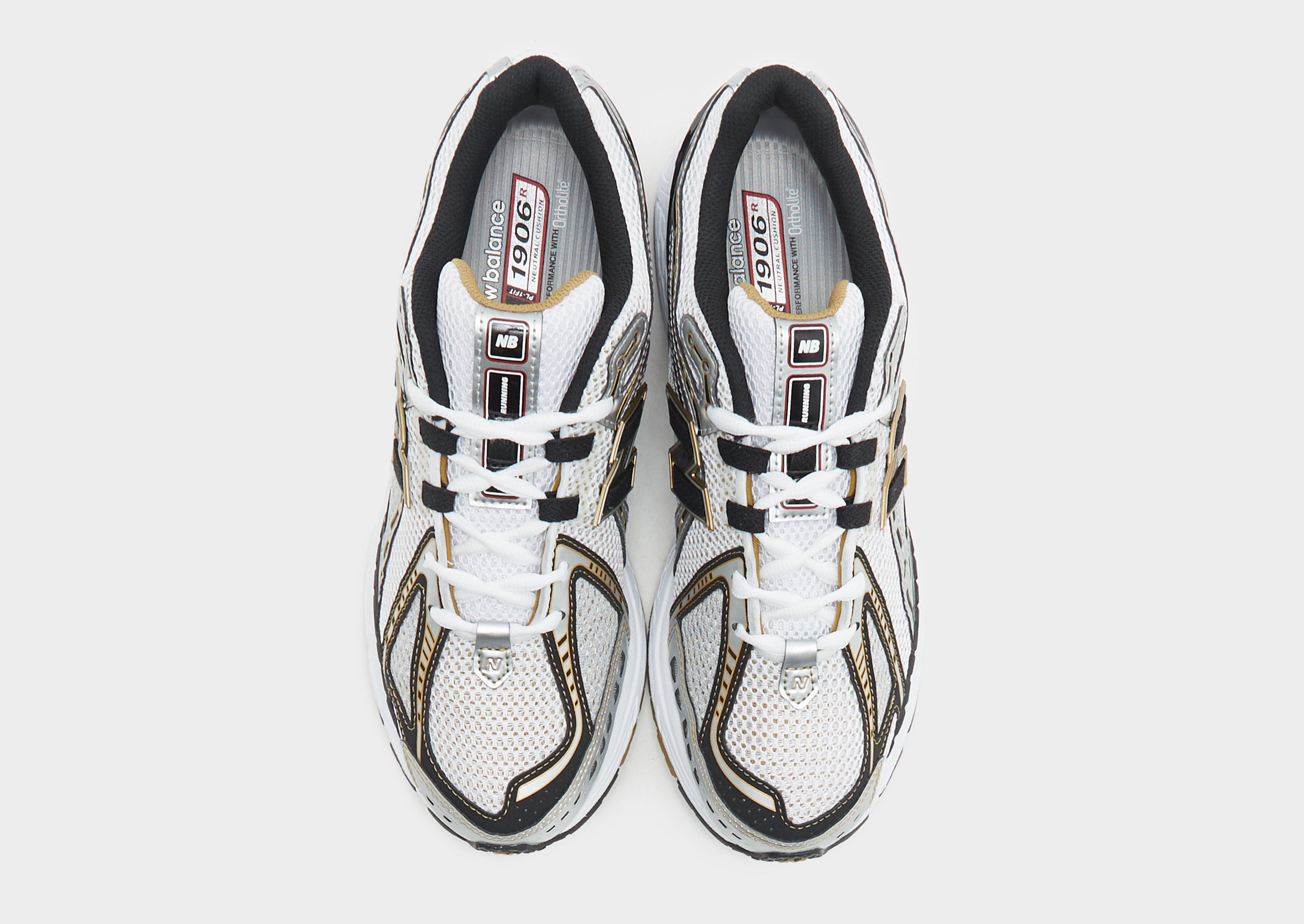 New Balance 1906R