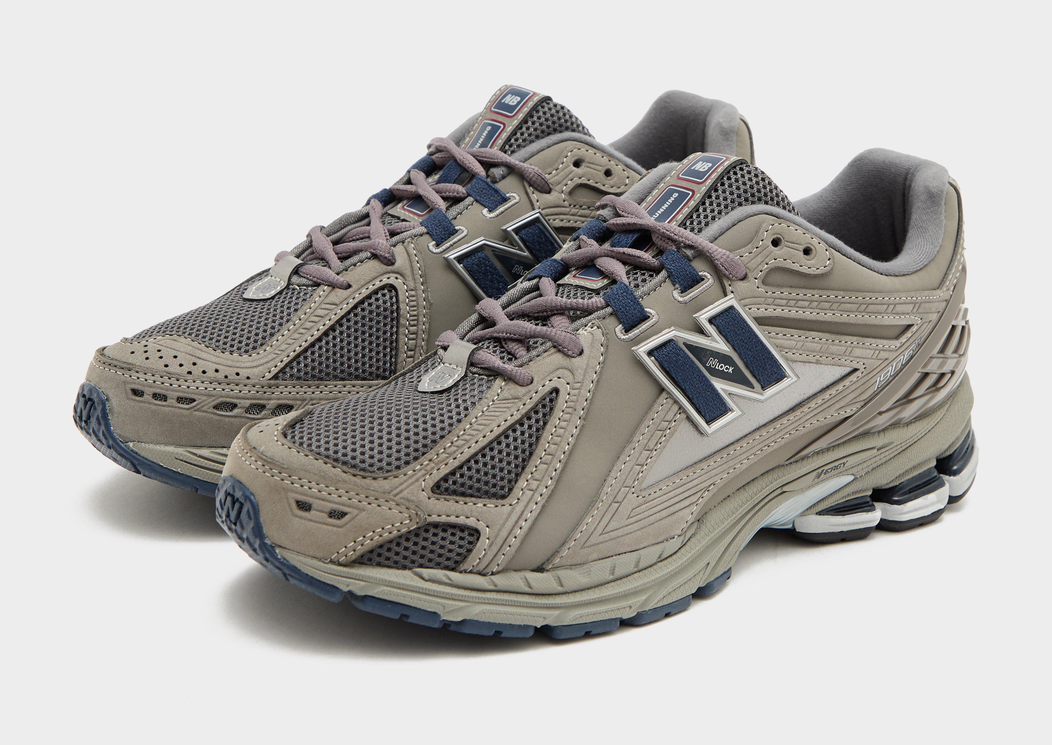 New Balance 1906R