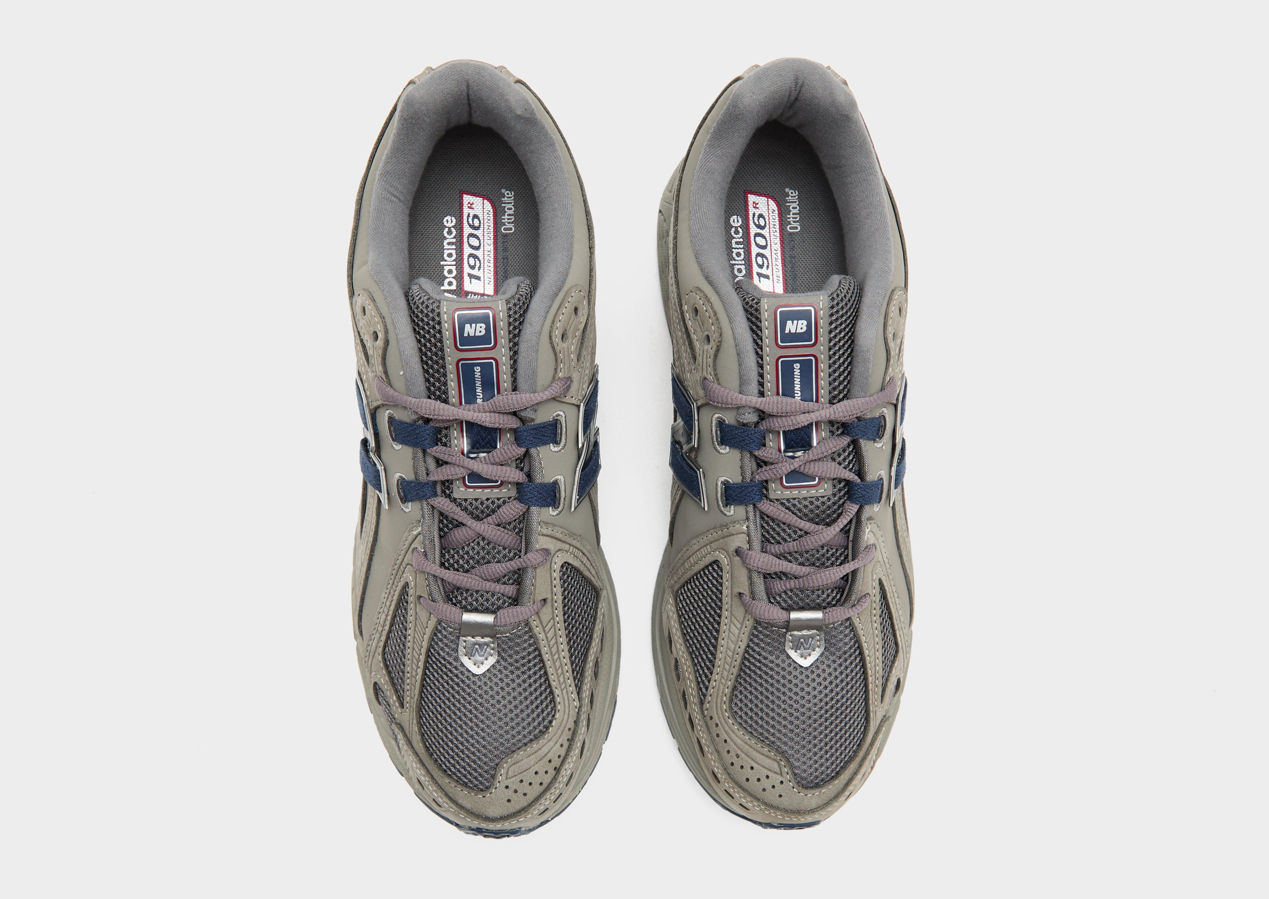 New Balance 1906R