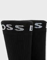BOSS 2 Pack Sport Socken