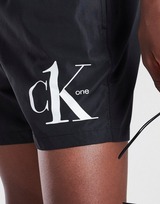 Calvin Klein CK One Swim Shorts Junior