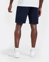 Tommy Hilfiger Linear Logo Shorts