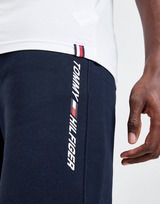 Tommy Hilfiger Linear Logo Shorts