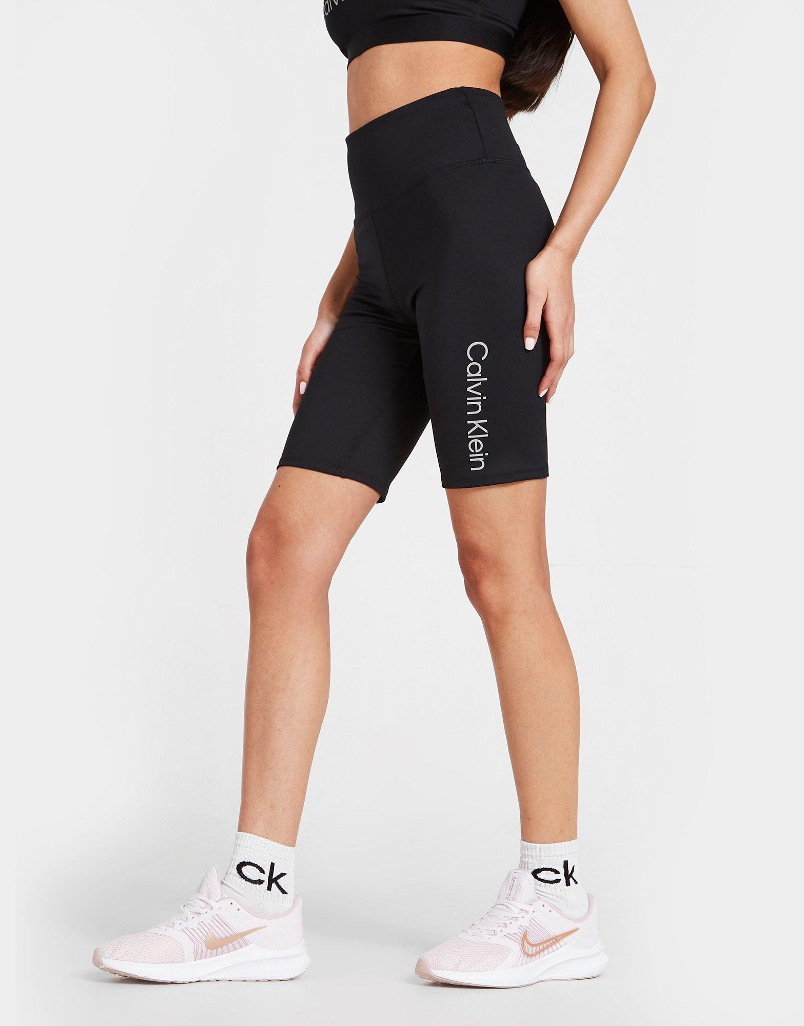 Calvin Klein Cycle Shorts
