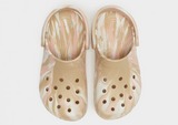 Crocs Sandales Classic Clog Femme