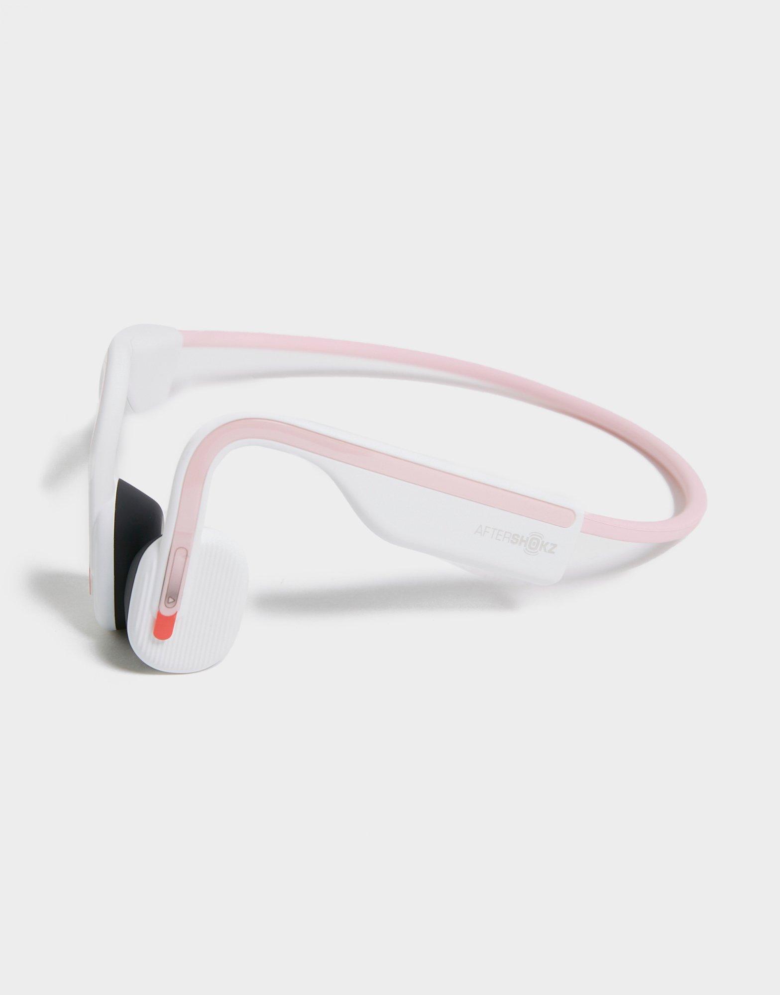 SHOKZ Openmove Headphones