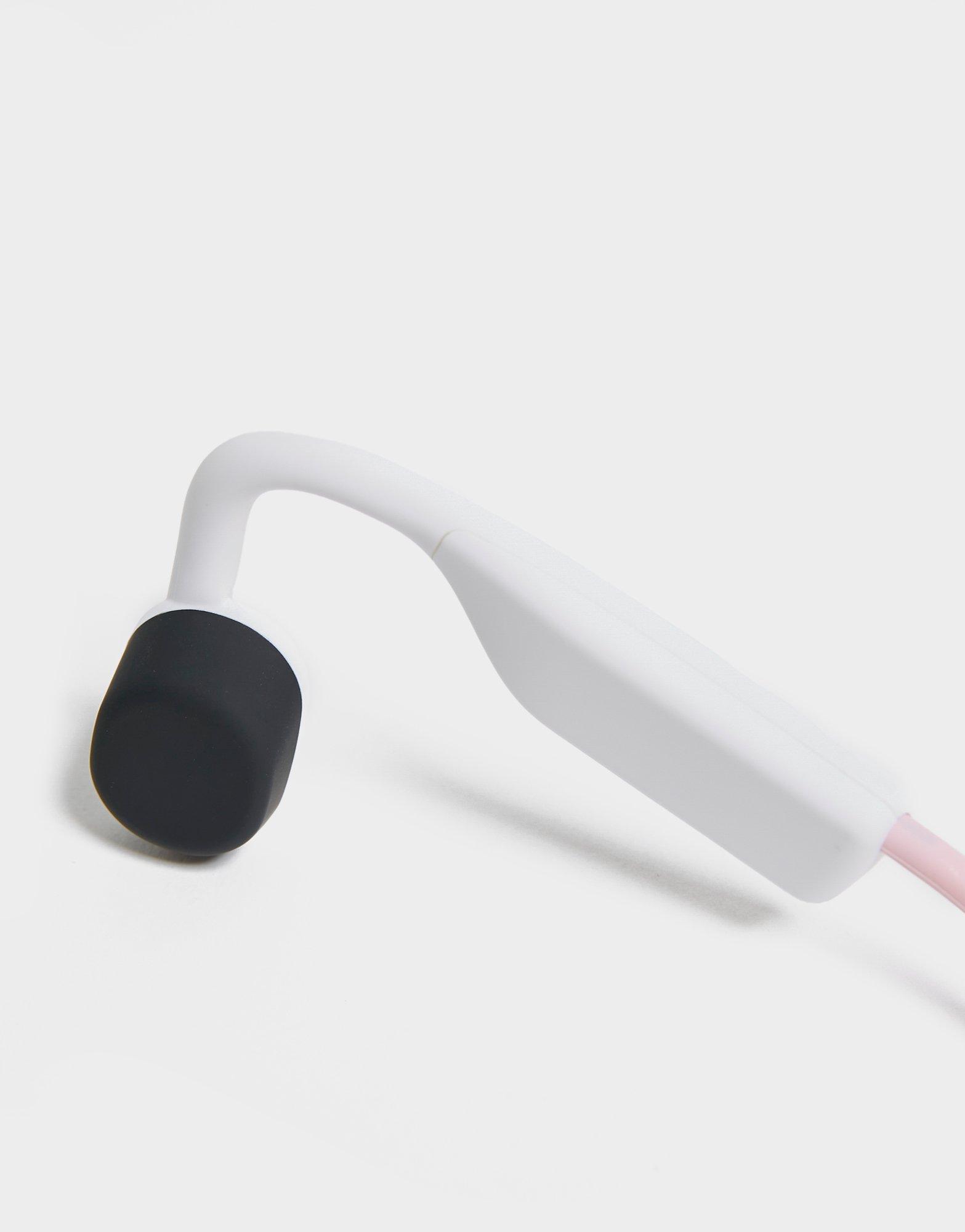 SHOKZ Openmove Headphones