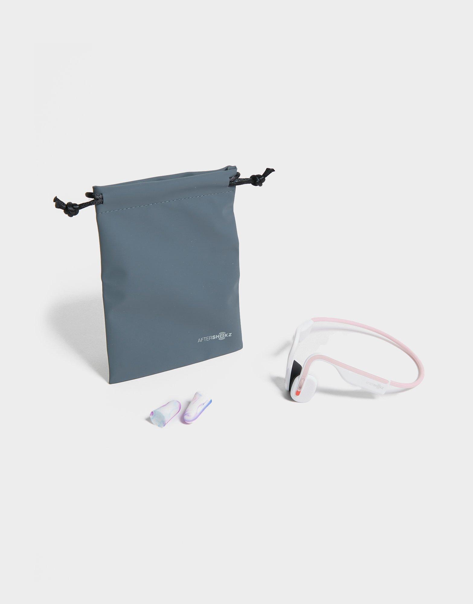SHOKZ Openmove Headphones