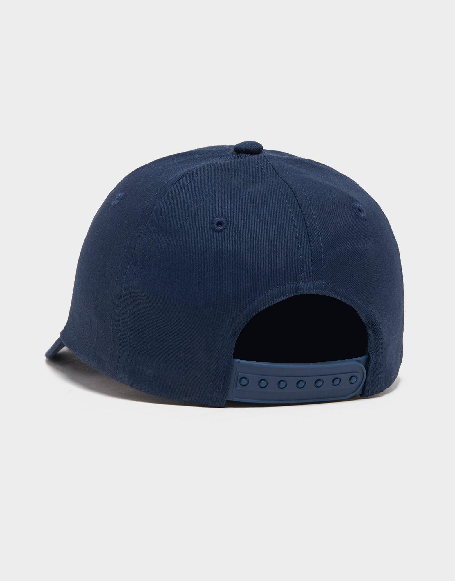 Tommy Hilfiger Classic Flag Cap Junior