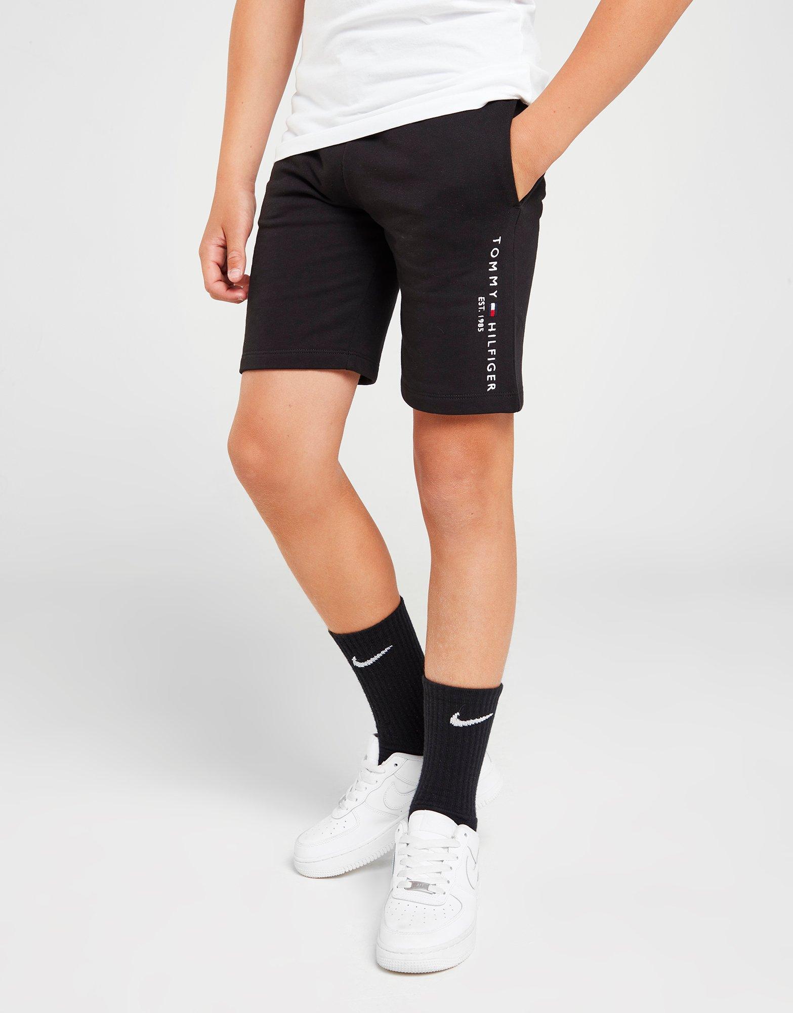 Tommy Hilfiger Essential Shorts Junior
