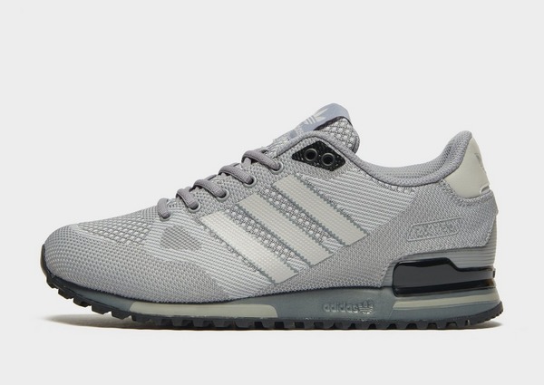 adidas Originals ZX 750 Woven Herren